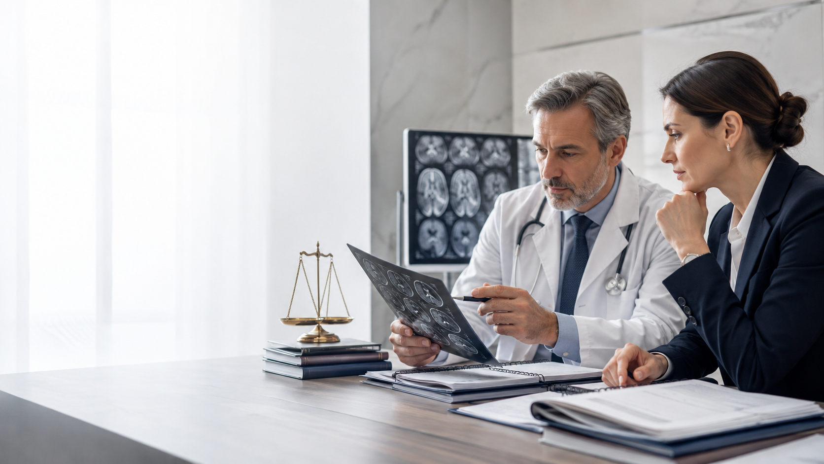 Scopri di più sull'articolo Errore di diagnosi: quando è colpa medica
